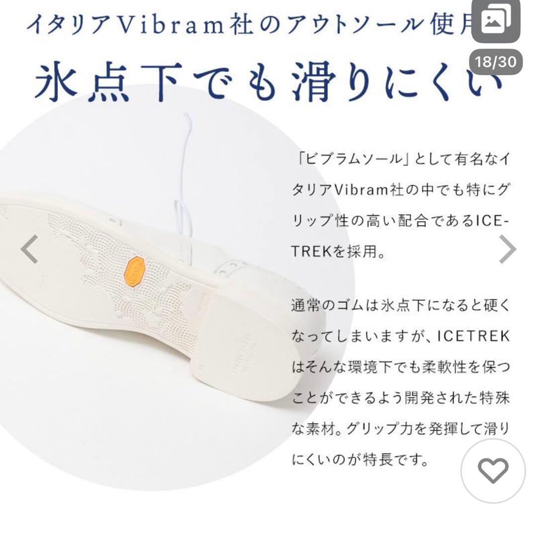 再値下げTravel shoes chaser トラベルシューズバイショセ