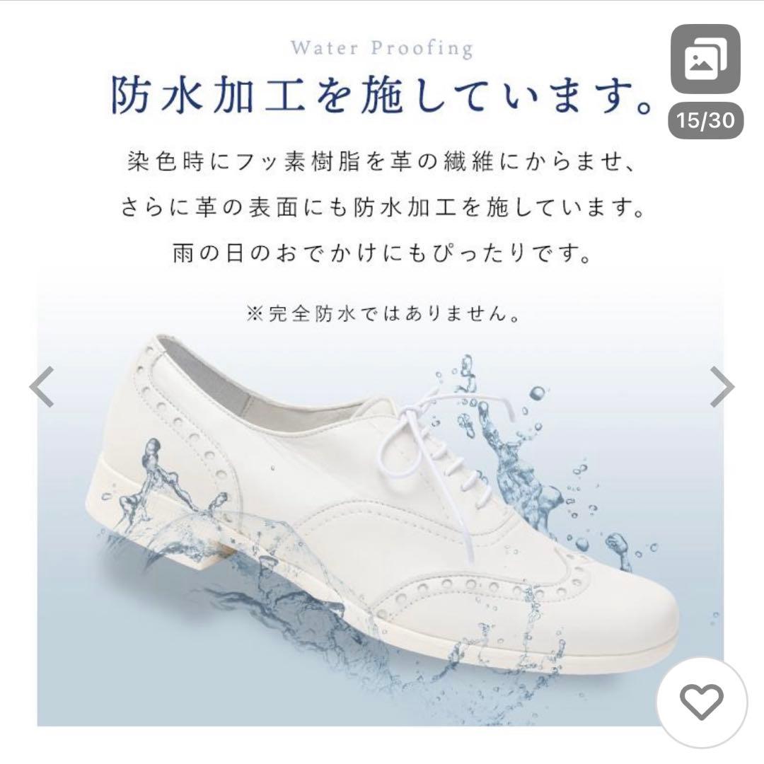 再値下げTravel shoes chaser トラベルシューズバイショセ