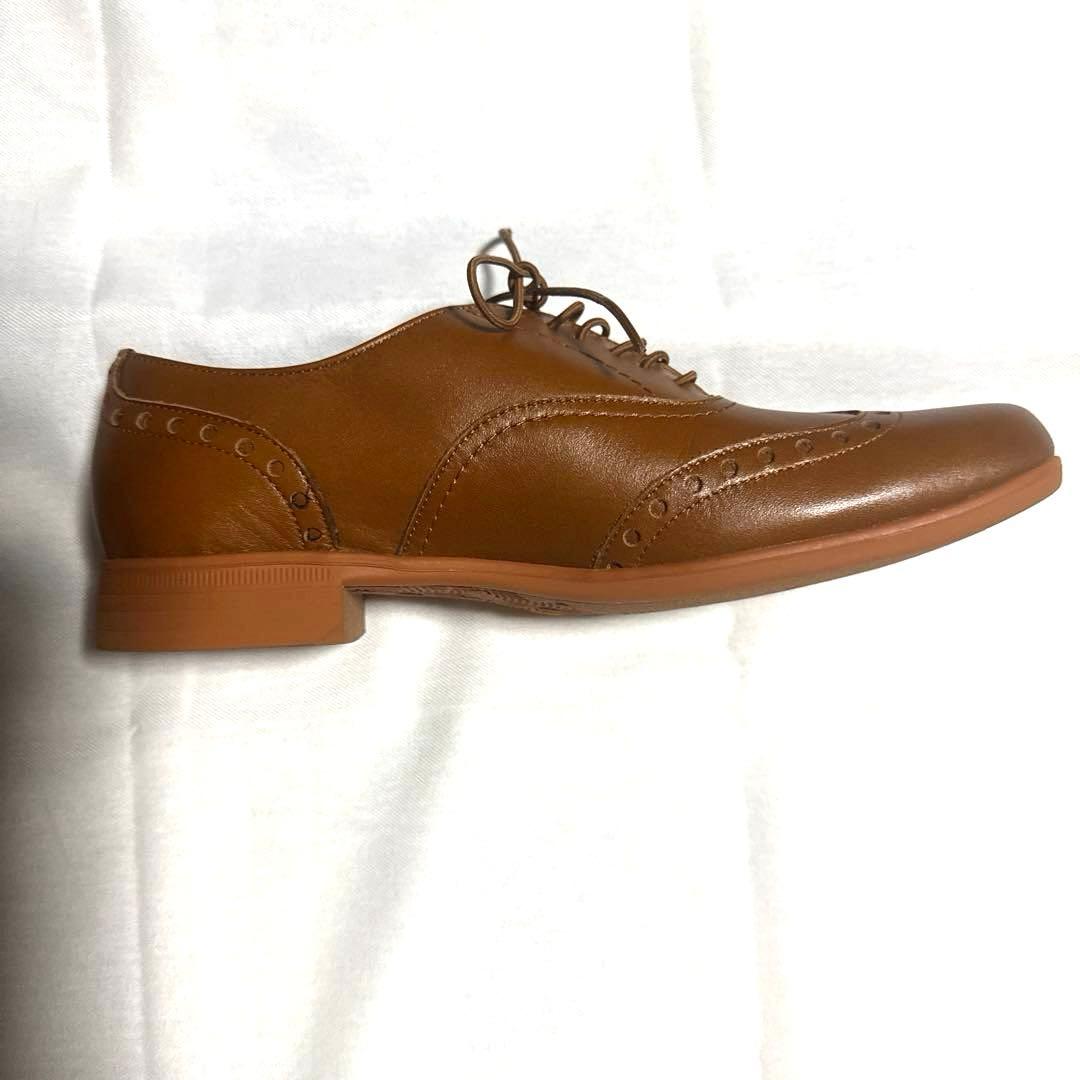 再値下げTravel shoes chaser トラベルシューズバイショセ