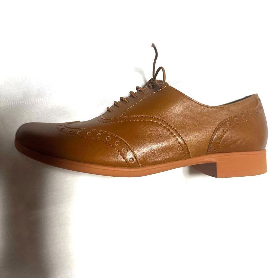 再値下げTravel shoes chaser トラベルシューズバイショセ