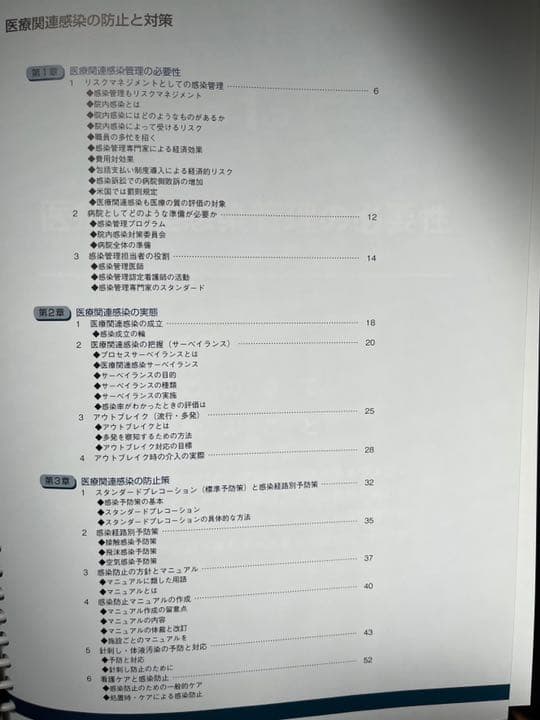 医療リスクマネージャー