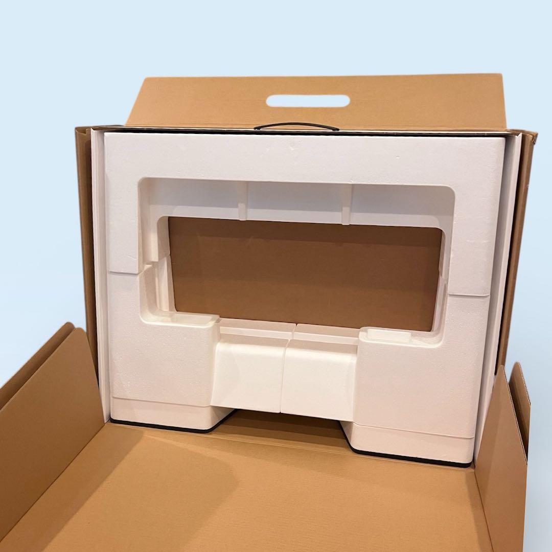 【1/12迄限定価格】2020 iMac 27インチ 8GB 256GB SSD