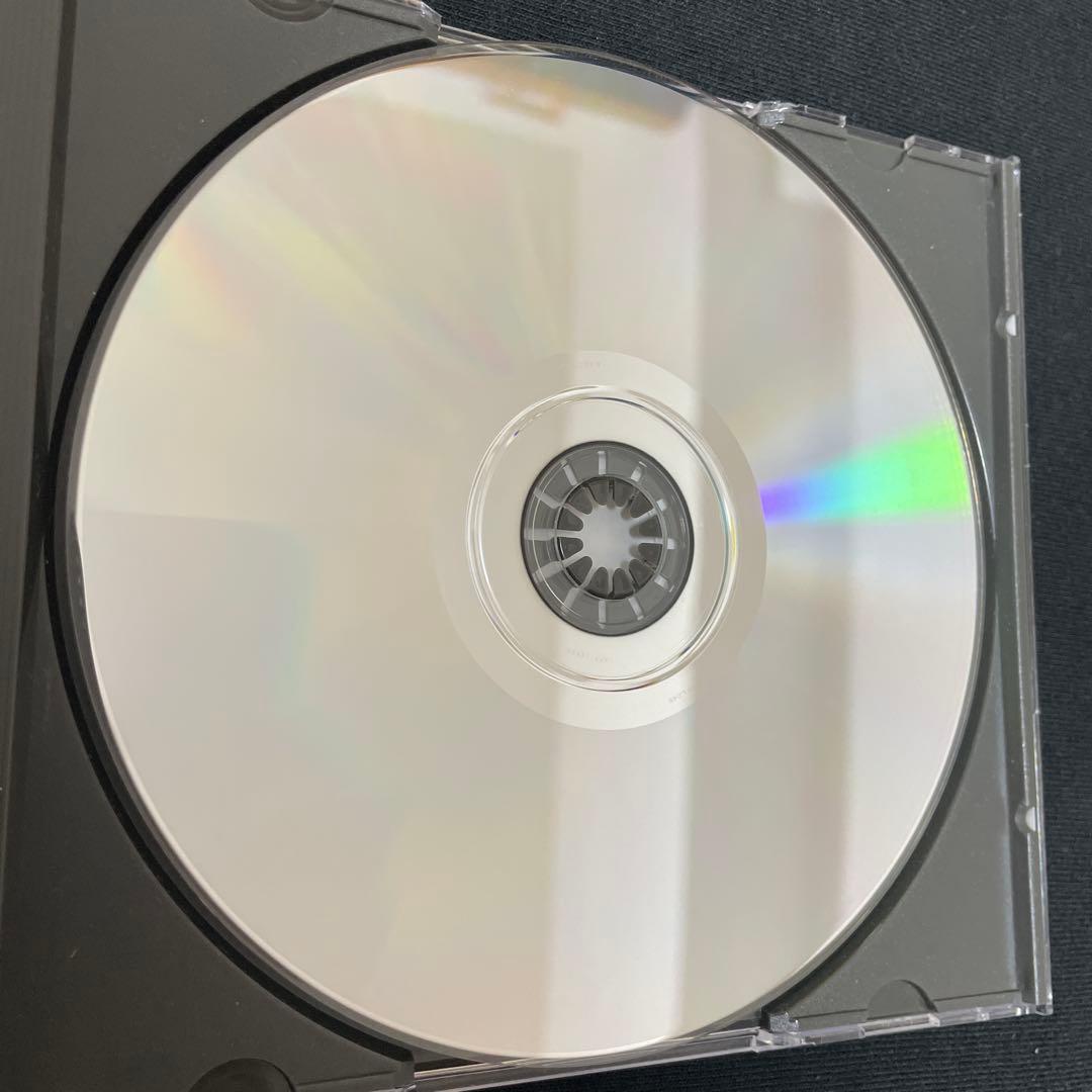 ササニシカ ※ 倉橋ヨエコ ヨエコ machi