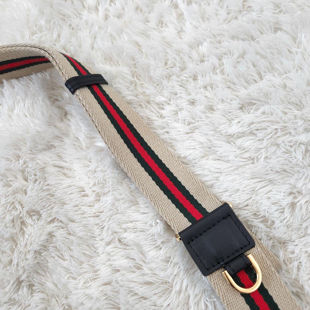 美品✨ヴィオラロード　キルティングレザーバッグ　ショルダー　ブラック