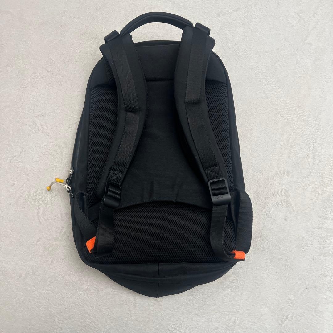 バッグ Cote&Ciel / Sormonne Pop Accen