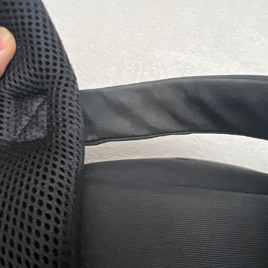 バッグ Cote&Ciel / Sormonne Pop Accen