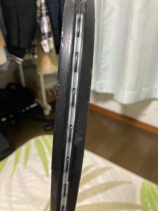 YONEXジオブレイク80G