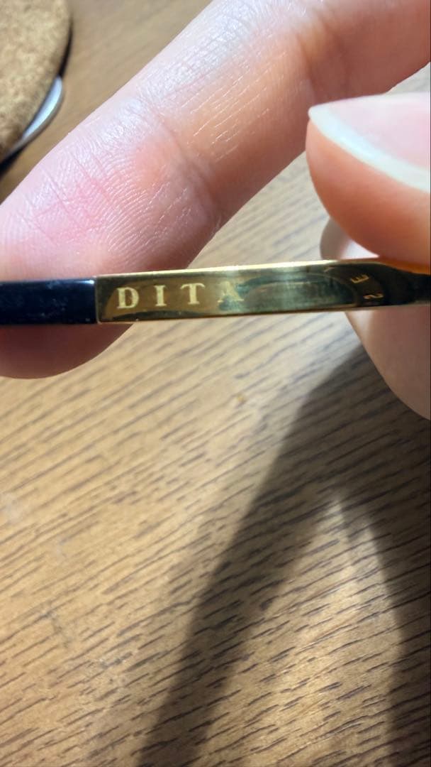 小物 J-YADITA MACH ONE