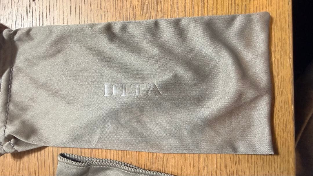 小物 J-YADITA MACH ONE