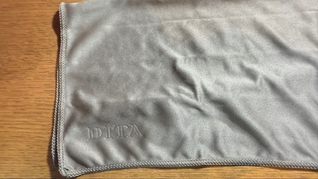 小物 J-YADITA MACH ONE