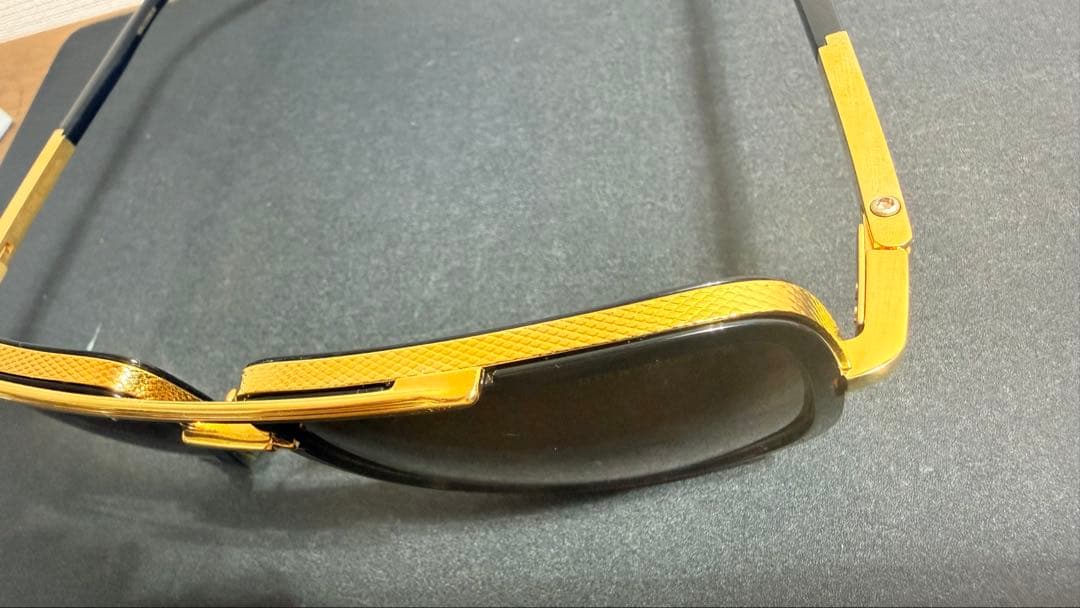 小物 J-YADITA MACH ONE