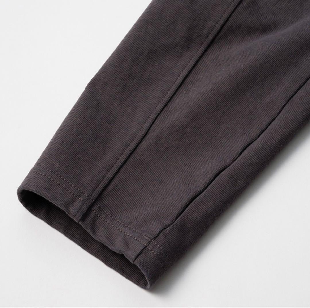 ジャックマン Dotsume UF Jacket