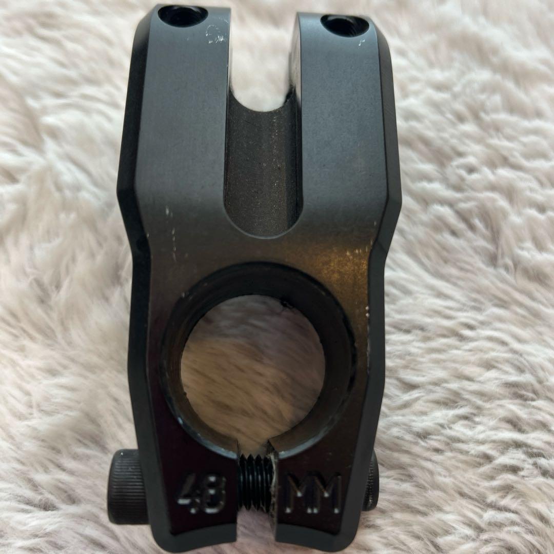 自転車本体 PROFILE RACING Stem/ BMX