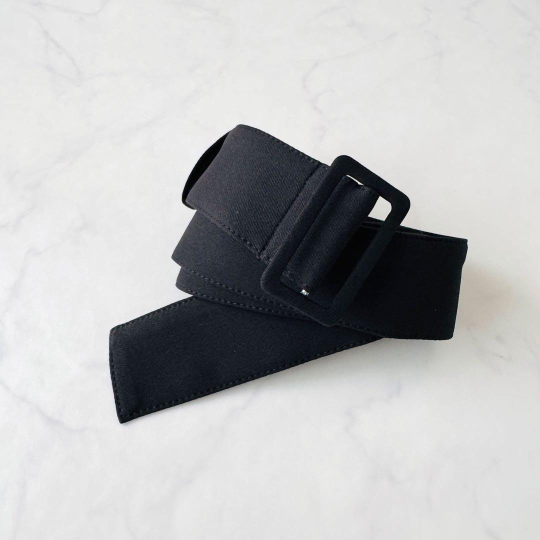 LE PHIL タグ付未使用✨マトラッセトリプルクロスケープジャケット