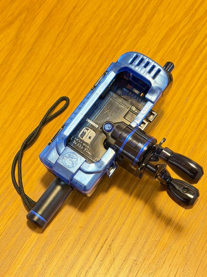 釣りスピリッツ 水族館Nintendo Switch + コントローラーセット