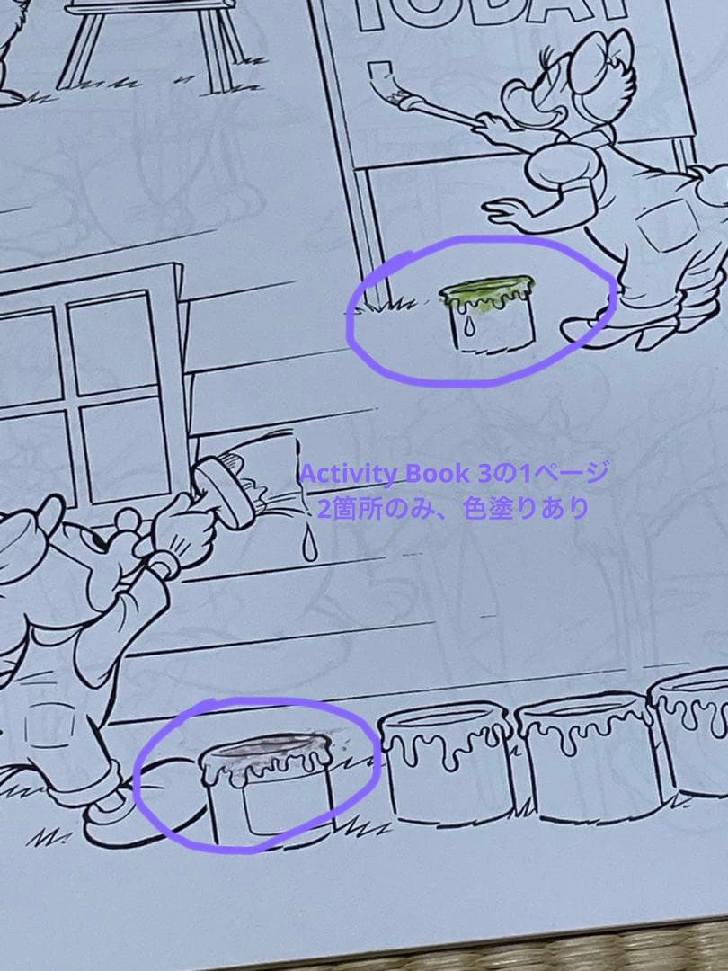 DWE Step by Step ステップバイステップ　正規品