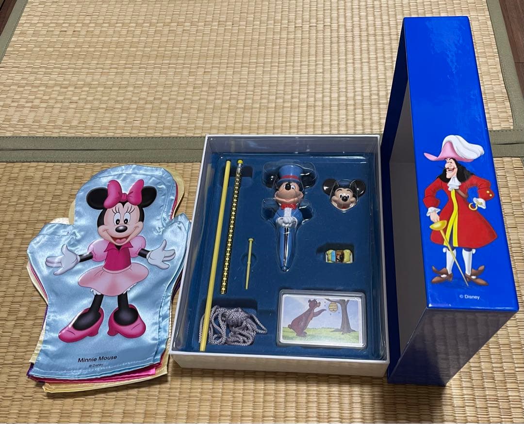 DWE Step by Step ステップバイステップ　正規品