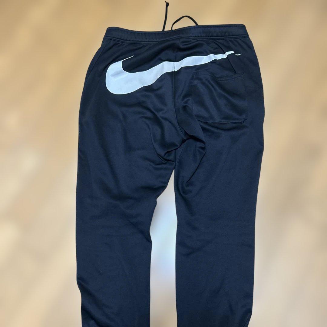 ルカリオNike FCRBセットアップジャージ