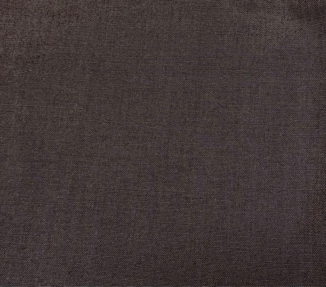 ヤエカ YAECA SOUTIEN COLLAR COAT LONG ブラウン