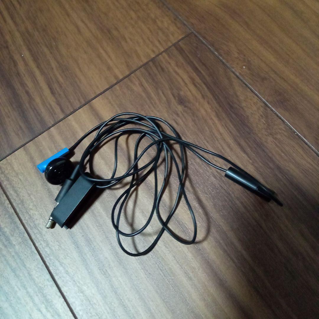 【巴】PS4 CUH-1200A B01 Jet Black ジャンク