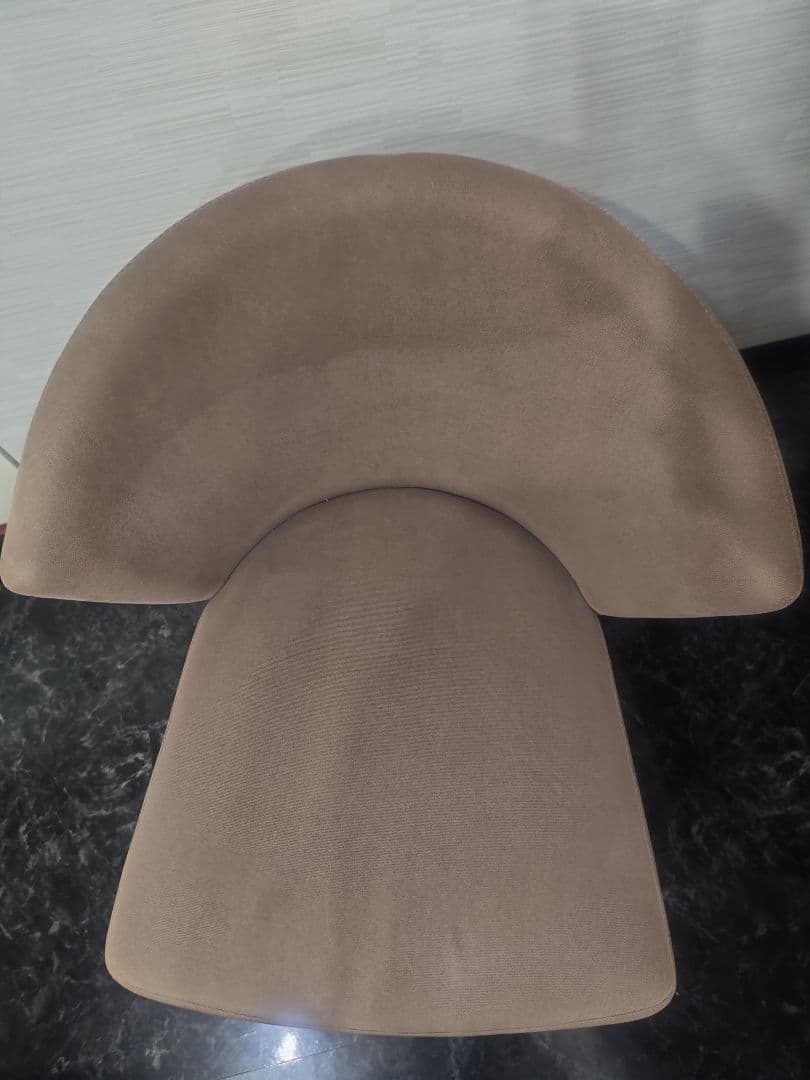 Calligaris / カリガリス AMELIE/アメリ ダイニングチェア