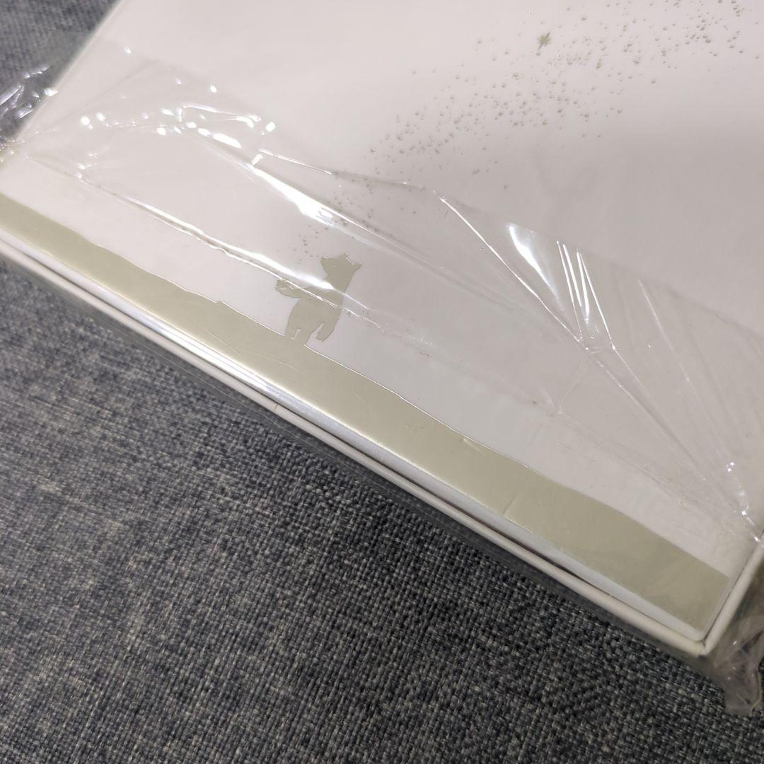 邦楽 B'z The Best CD