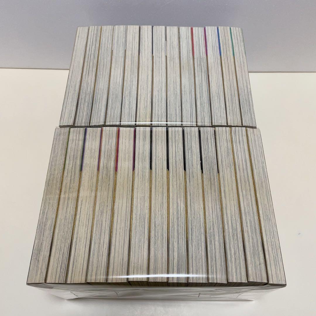 剣客商売 1-53巻 全巻セット