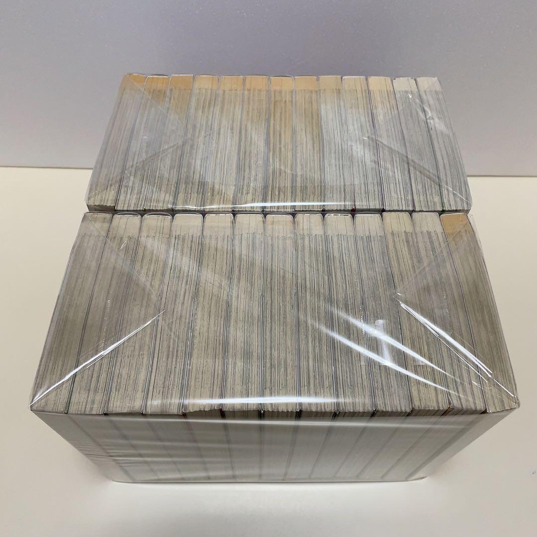 剣客商売 1-53巻 全巻セット