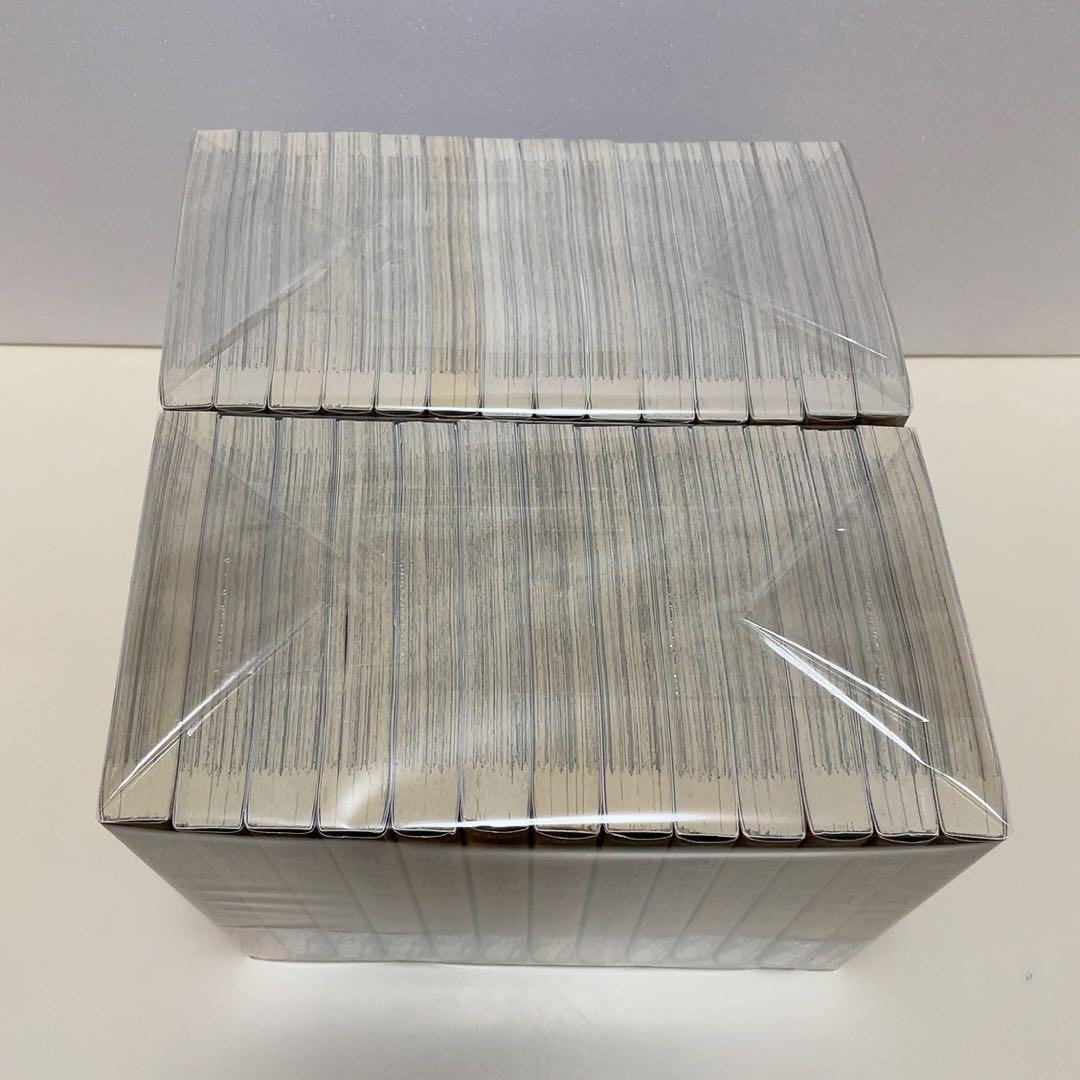 剣客商売 1-53巻 全巻セット