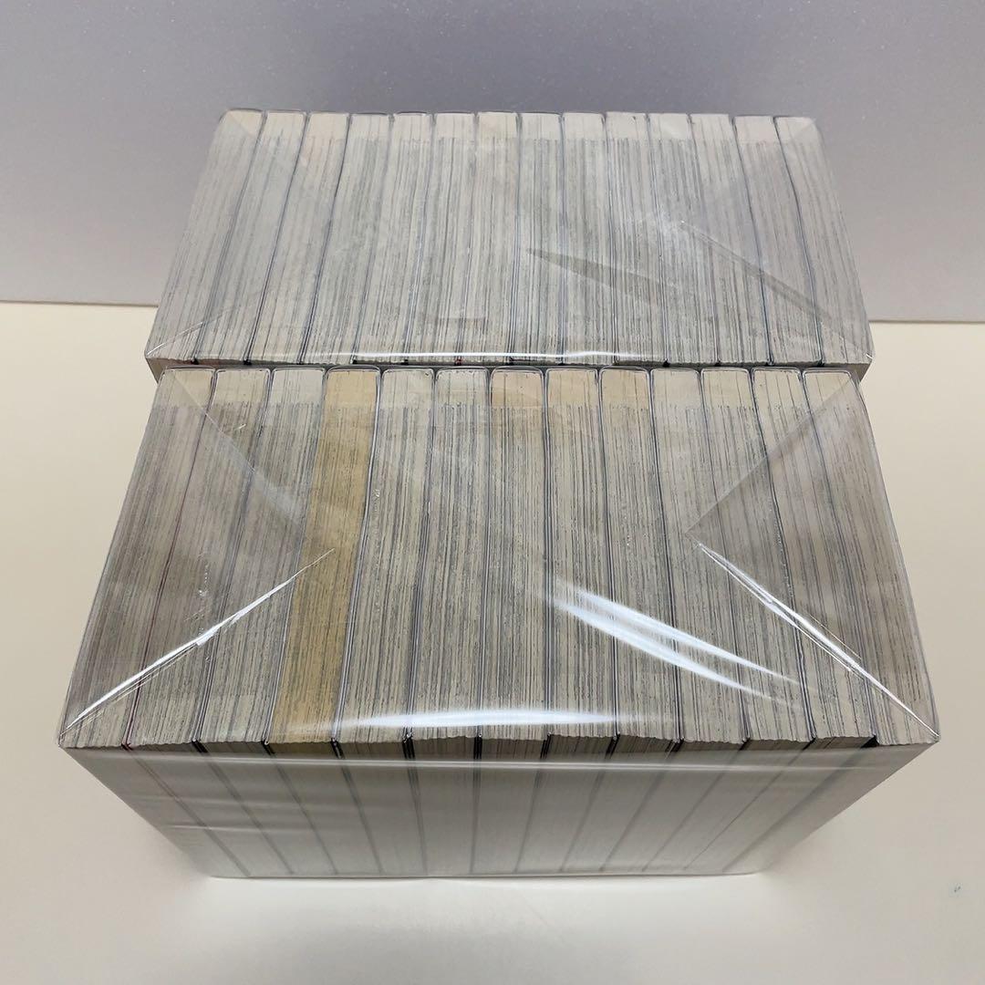 剣客商売 1-53巻 全巻セット