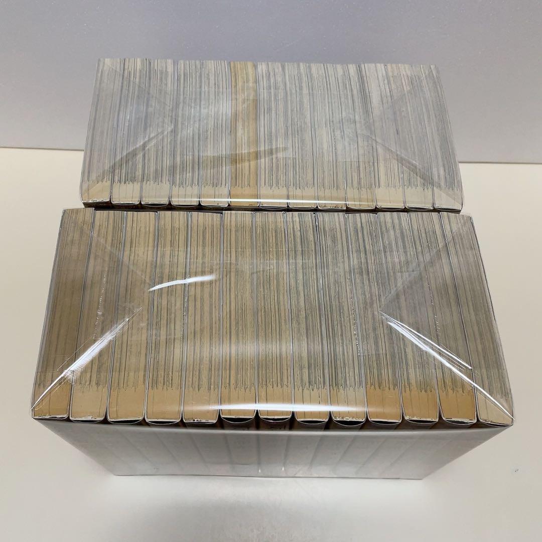 剣客商売 1-53巻 全巻セット