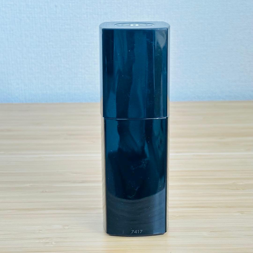 CHANEL シャネル アンテウス オードトワレ 100ml 香水