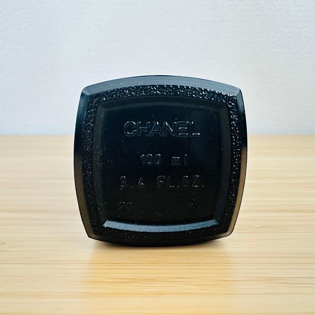 CHANEL シャネル アンテウス オードトワレ 100ml 香水