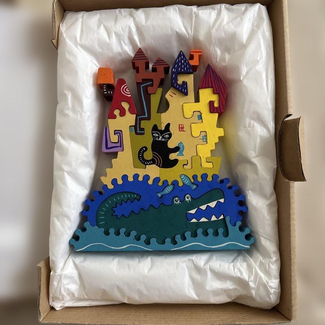 miagolegno ミャゴレグノ