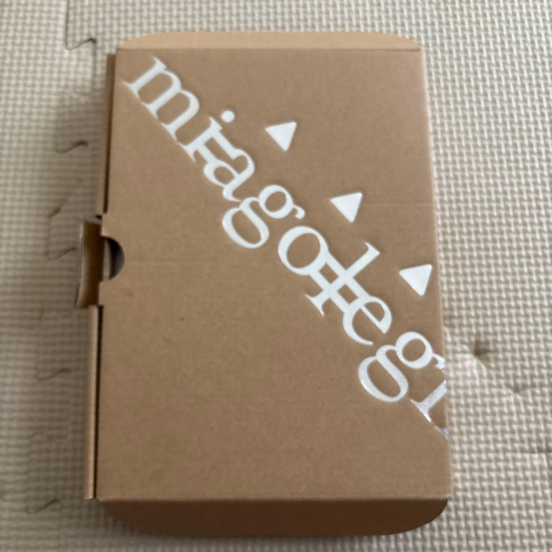 miagolegno ミャゴレグノ