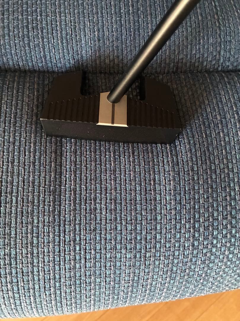 LAB.GOLF MEZZ.1 MAX パター 35インチ