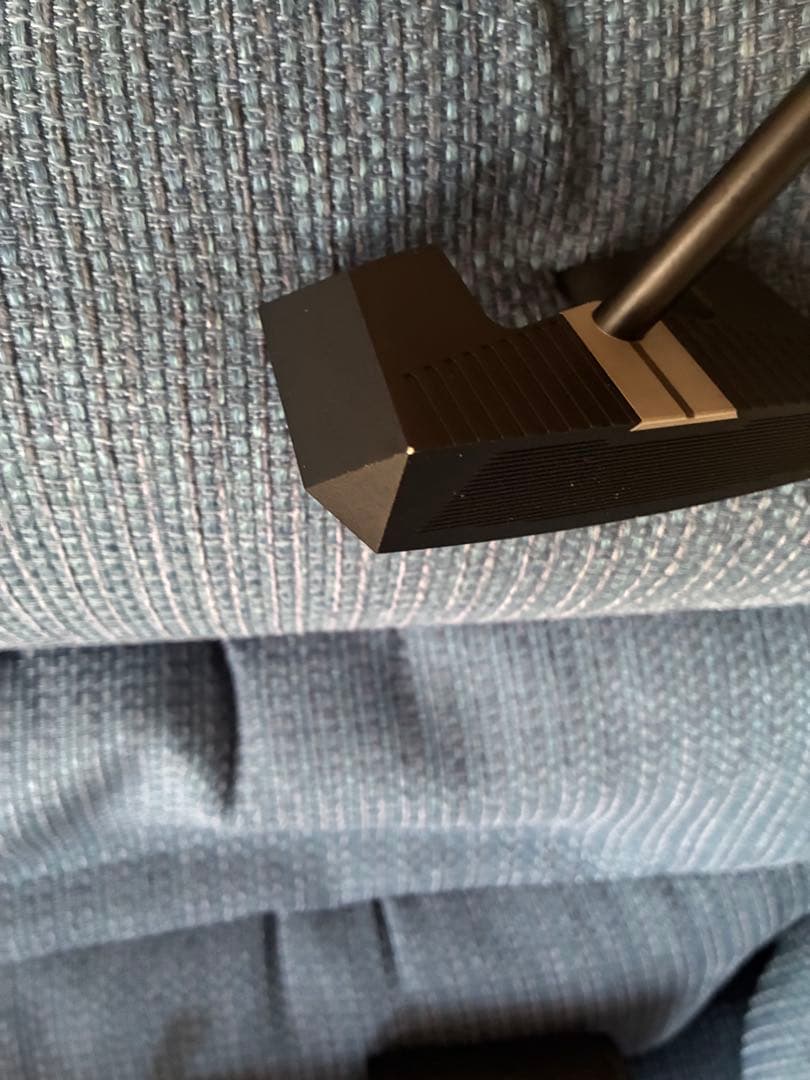 LAB.GOLF MEZZ.1 MAX パター 35インチ