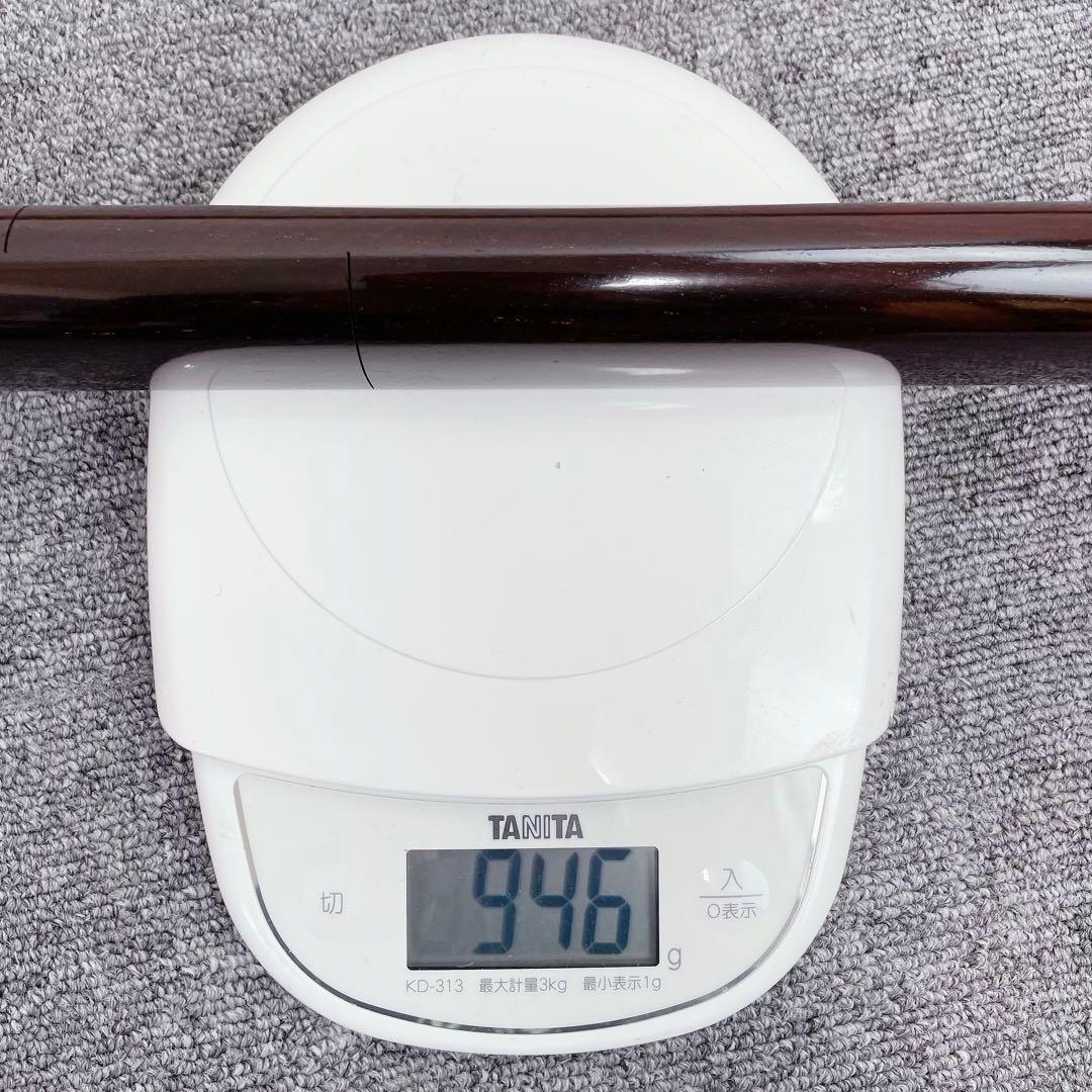 三味線 金細 中棹 二本溝 綾杉彫り 紅木 東さわり 銀細 和楽器