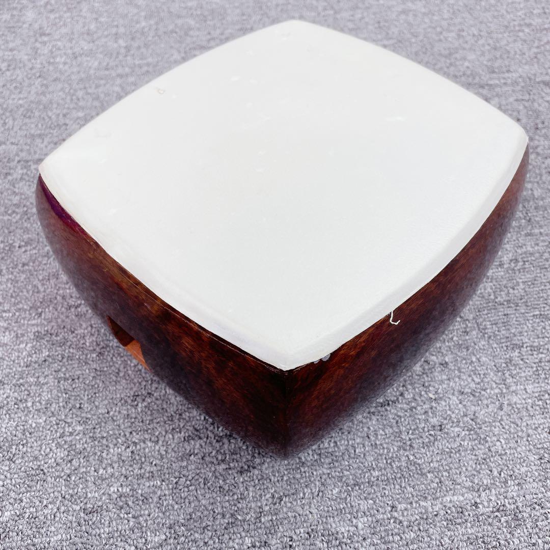 三味線 金細 中棹 二本溝 綾杉彫り 紅木 東さわり 銀細 和楽器