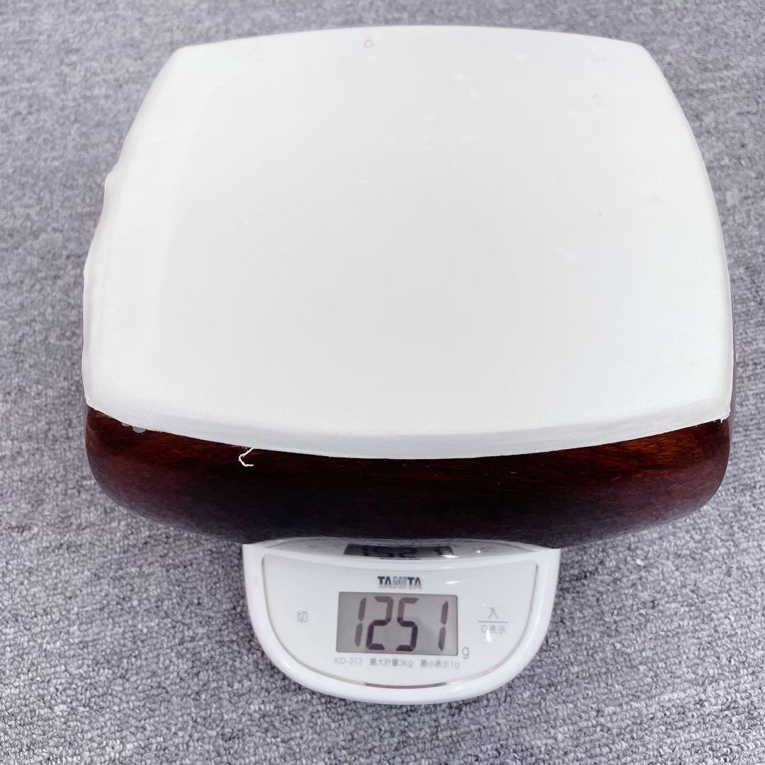 三味線 金細 中棹 二本溝 綾杉彫り 紅木 東さわり 銀細 和楽器