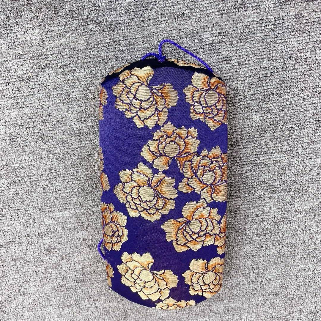 三味線 金細 中棹 二本溝 綾杉彫り 紅木 東さわり 銀細 和楽器