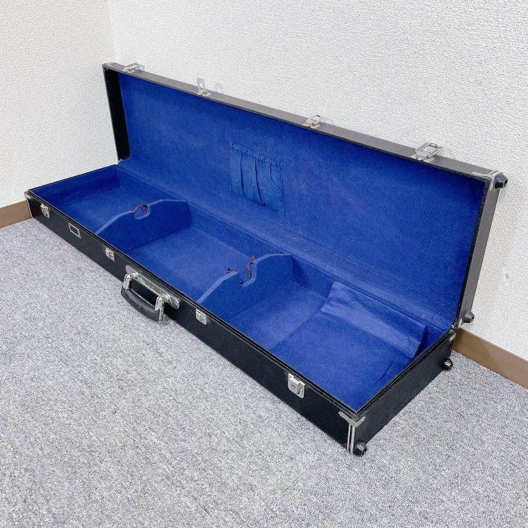 三味線 金細 中棹 二本溝 綾杉彫り 紅木 東さわり 銀細 和楽器