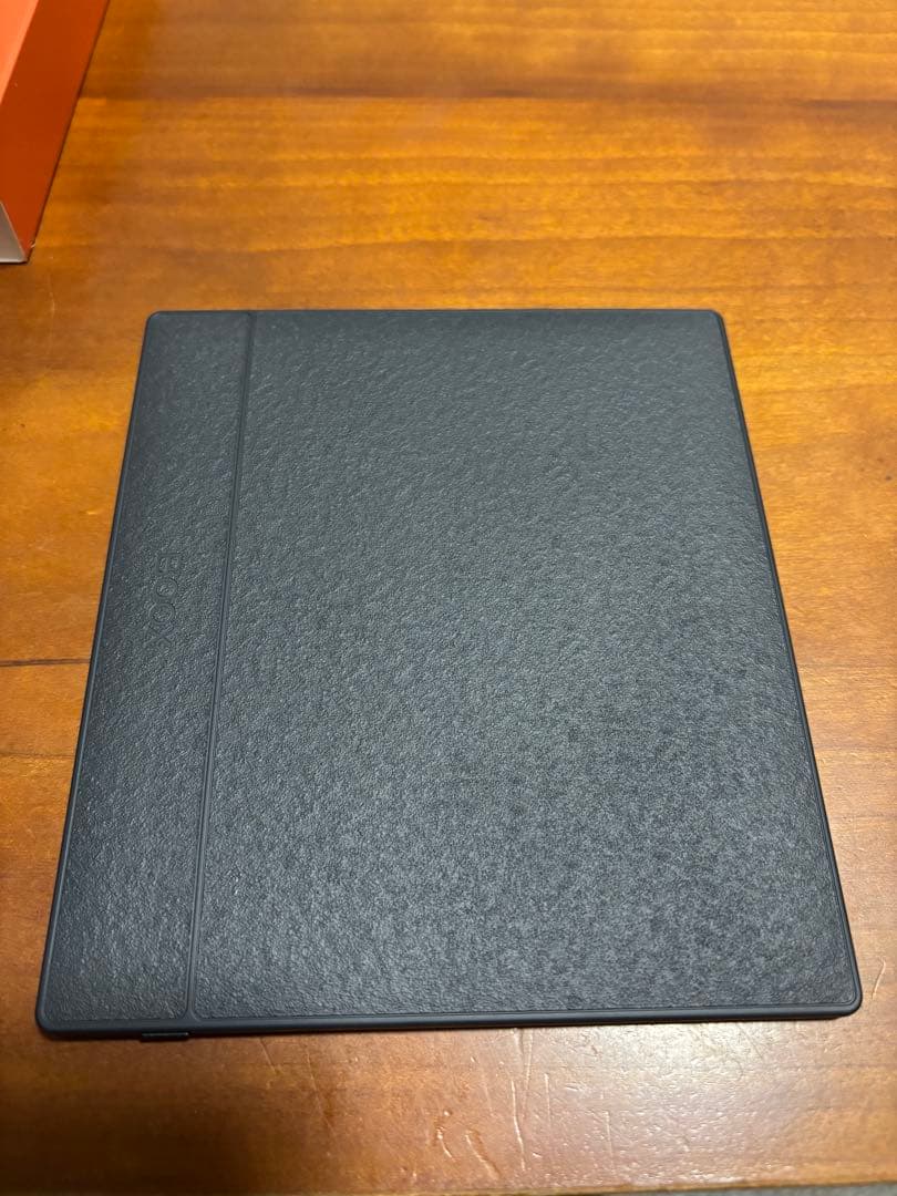 BOOX Go Color 7 GenⅡ