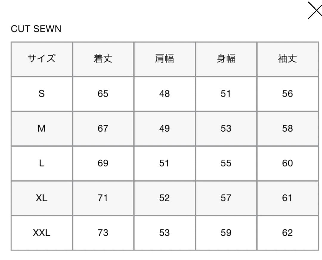 トップス F.C.R.B BLURRED LOGO L/S TEAM POCKET TEE