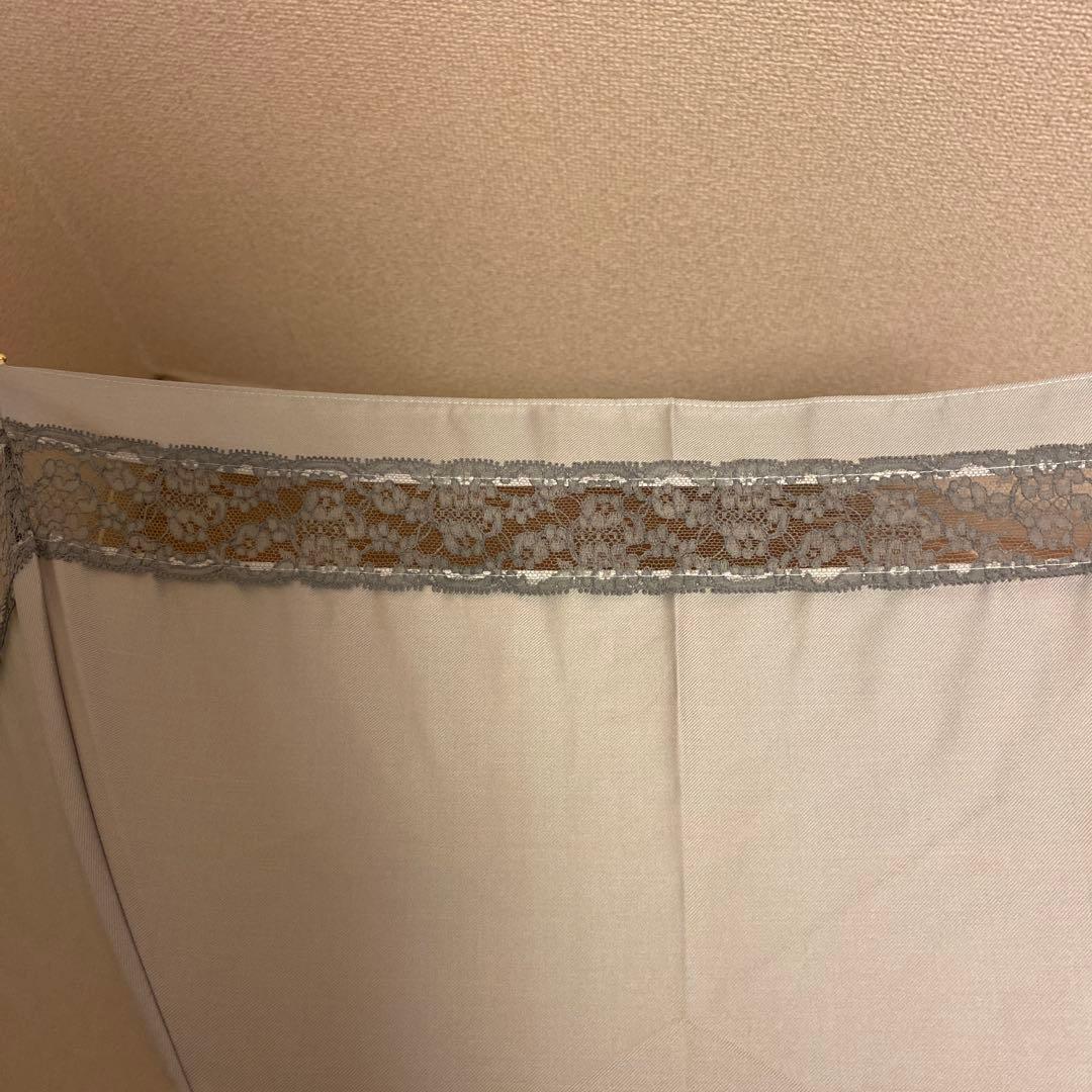 和光　日傘　新品