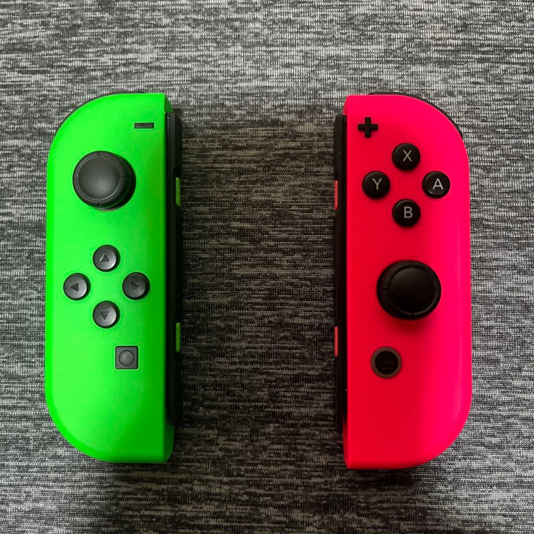 ニンテンドースイッチ Nintendo Switch 本体 他 セット 販売