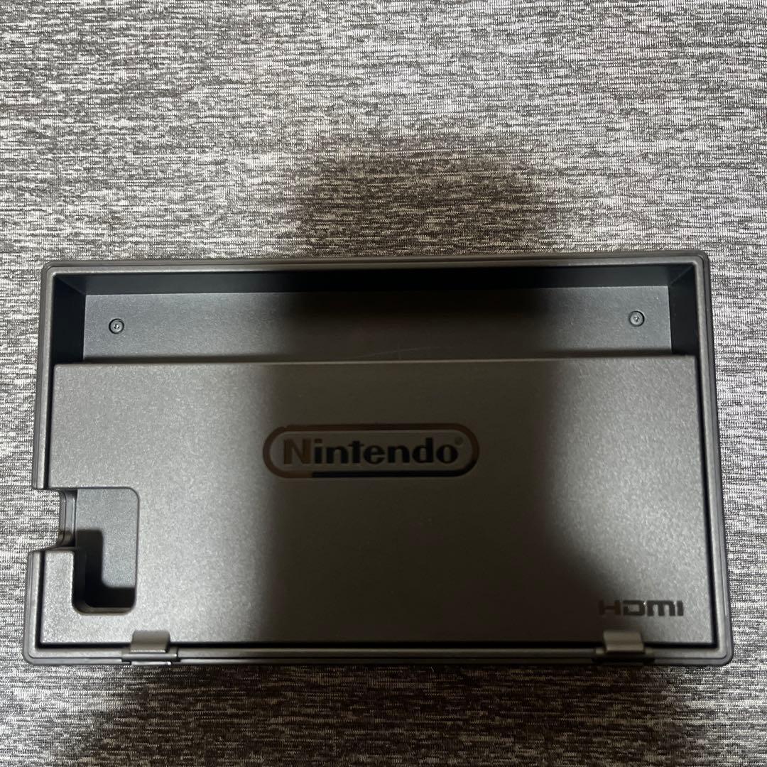 ニンテンドースイッチ Nintendo Switch 本体 他 セット 販売