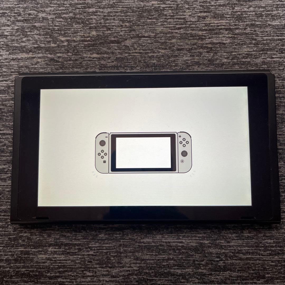 ニンテンドースイッチ Nintendo Switch 本体 他 セット 販売