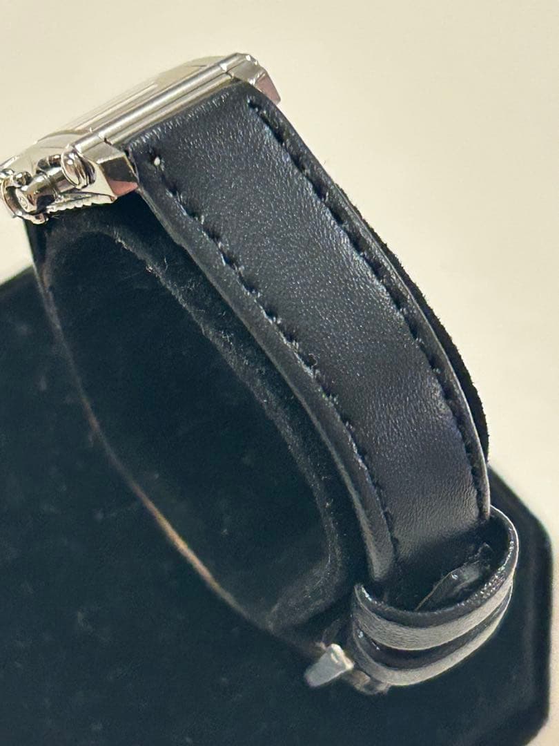 CHARRIOL シャリオール コロンブス レディース クォーツ 腕時計 稼働品