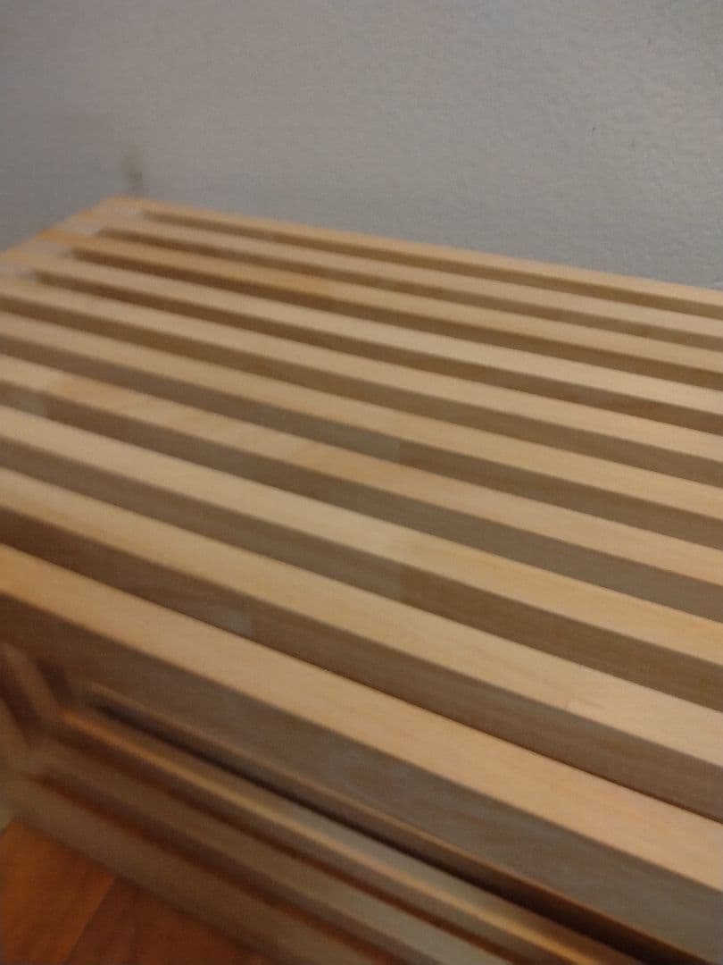 木製　ハンドメイド　オーダー　棚　シェルフ　水槽台　アクアラック　金魚　熱帯魚